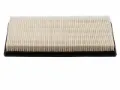 Imagen de Filtro de Aire PA3592 Para Ford Aerostar 1986-1997, Ford Explorer 1991-1994, Ford Probe 1990, y Otros