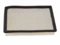 Imagen de Filtro de Aire PA3593 Para Ford Mustang 1986-1993, Ford Taurus 1989-1995, Ford Thunderbird 1986-1988, y Otros
