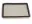 Mostrar detalles de Filtro de Aire PA3593 Para Ford Mustang 1986-1993, Ford Taurus 1989-1995, Ford Thunderbird 1986-1988, y Otros Imagen de Filtro de Aire PA3593 Para Ford Mustang 1986-1993, Ford Taurus 1989-1995, Ford Thunderbird 1986-1988, y Otros