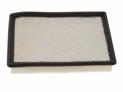 Imagen de Filtro de Aire PA3593 Para Ford Mustang 1986-1993, Ford Taurus 1989-1995, Ford Thunderbird 1986-1988, y Otros