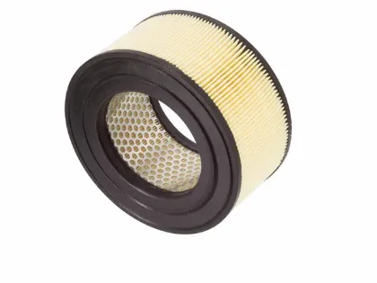 Imagen de Filtro de Aire PA4274 Para Toyota Mr2 1985-1986