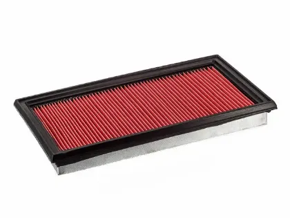 Imagen de Filtro de Aire PA4278 Para Infiniti Fx35 2003-2007, Infiniti G20 1991-2002, Infiniti G35 2003-2007, y Otros