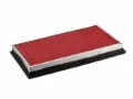 Imagen de Filtro de Aire PA4278 Para Infiniti Fx35 2003-2007, Infiniti G20 1991-2002, Infiniti G35 2003-2007, y Otros