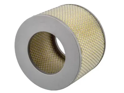 Imagen de Filtro de Aire PA4298 Para Toyota Celica 1985, Toyota Hilux Pickup 1985-1986, Toyota Supra 1985