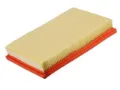 Imagen de Filtro de Aire PA4357 Para Mazda 626 1986-1987