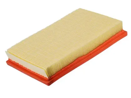 Imagen de Filtro de Aire PA4357 Para Mazda 626 1986-1987