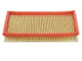 Imagen de Filtro de Aire PA4357 Para Mazda 626 1986-1987