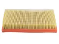 Imagen de Filtro de Aire PA4357 Para Mazda 626 1986-1987
