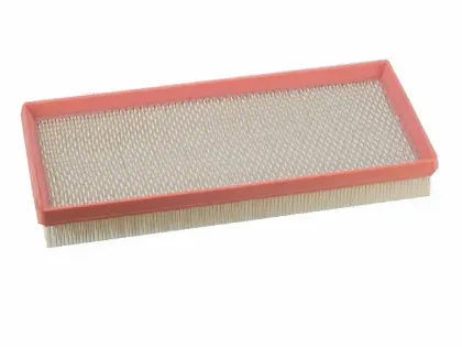 Imagen de Filtro de Aire PA4378 Para Ford Bronco Full Size 1987-1996, Ford E 100-350 Vans 1987-1993, Ford E150 Van 1994-1996, y Otros