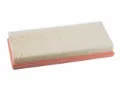 Imagen de Filtro de Aire PA4378 Para Ford Bronco Full Size 1987-1996, Ford E 100-350 Vans 1987-1993, Ford E150 Van 1994-1996, y Otros