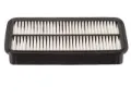 Imagen de Filtro de Aire PA4468 Para Geo Prizm 1989-1992, Lexus Es 250 1990-1991, Toyota Camry 1988-1991, y Otros