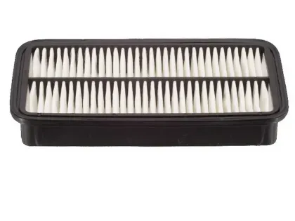Imagen de Filtro de Aire PA4468 Para Geo Prizm 1989-1992, Lexus Es 250 1990-1991, Toyota Camry 1988-1991, y Otros