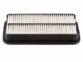 Imagen de Filtro de Aire PA4468 Para Geo Prizm 1989-1992, Lexus Es 250 1990-1991, Toyota Camry 1988-1991, y Otros
