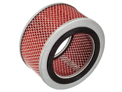 Imagen de Filtro de Aire PA4473 Para Suzuki Samurai 1986-1995