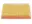 Mostrar detalles de Filtro de Aire PA4490 Para Ford Probe 1989-1992, Mazda 626 1988-1992, Mazda Mx-6 1988-1992 Imagen de Filtro de Aire PA4490 Para Ford Probe 1989-1992, Mazda 626 1988-1992, Mazda Mx-6 1988-1992