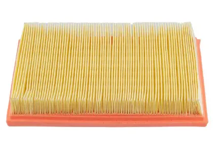 Imagen de Filtro de Aire PA4490 Para Ford Probe 1989-1992, Mazda 626 1988-1992, Mazda Mx-6 1988-1992
