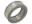 Mostrar detalles de Filtro de Aire PA4494 Para Dodge Raider 1987-1989, Mitsubishi Montero 1987-1989 Imagen de Filtro de Aire PA4494 Para Dodge Raider 1987-1989, Mitsubishi Montero 1987-1989