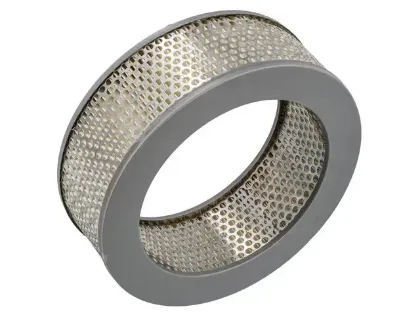 Imagen de Filtro de Aire PA4494 Para Dodge Raider 1987-1989, Mitsubishi Montero 1987-1989