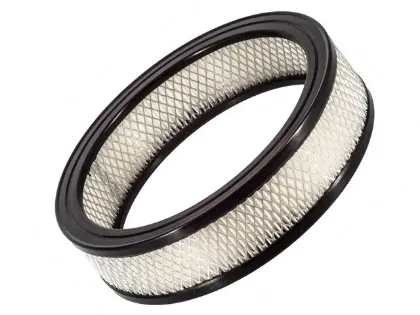 Imagen de Filtro de Aire PA45 Para Amc-eagle Eagle 1985-1988, Dodge B 100-350 Vans 1985-1987, Dodge Dakota 1988, y Otros