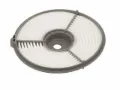 Imagen de Filtro de Aire PA4613 Para Chevrolet Metro 1998-2000, Chevrolet Sprint 1987-1988, Geo Metro 1989-1997, Suzuki Swift 1989-1997