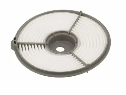 Imagen de Filtro de Aire PA4613 Para Chevrolet Metro 1998-2000, Chevrolet Sprint 1987-1988, Geo Metro 1989-1997, Suzuki Swift 1989-1997