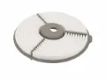 Imagen de Filtro de Aire PA4613 Para Chevrolet Metro 1998-2000, Chevrolet Sprint 1987-1988, Geo Metro 1989-1997, Suzuki Swift 1989-1997