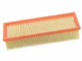 Imagen de Filtro de Aire PA4622 Para Audi A3 2008-2013, Audi Q3 2015-2019, Audi Tt 2009-2015, y Otros