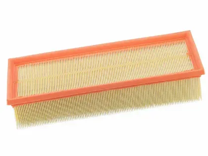 Imagen de Filtro de Aire PA4622 Para Audi A3 2008-2013, Audi Q3 2015-2019, Audi Tt 2009-2015, y Otros