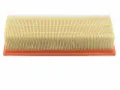 Imagen de Filtro de Aire PA4622 Para Audi A3 2008-2013, Audi Q3 2015-2019, Audi Tt 2009-2015, y Otros