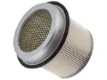 Imagen de Filtro de Aire PA4630 Para Dodge Ram 50/d50 Import 1990, Mitsubishi Pickup 1990, Mitsubishi Van Wagon 1987-1990
