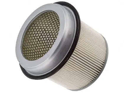 Imagen de Filtro de Aire PA4630 Para Dodge Ram 50/d50 Import 1990, Mitsubishi Pickup 1990, Mitsubishi Van Wagon 1987-1990