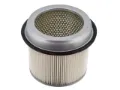 Imagen de Filtro de Aire PA4630 Para Dodge Ram 50/d50 Import 1990, Mitsubishi Pickup 1990, Mitsubishi Van Wagon 1987-1990