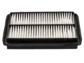 Imagen de Filtro de Aire PA4643 Para Geo Tracker 1989-1995, Suzuki Sidekick 1989-1991