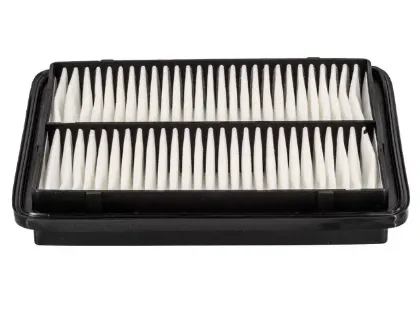 Imagen de Filtro de Aire PA4643 Para Geo Tracker 1989-1995, Suzuki Sidekick 1989-1991
