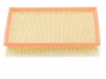 Imagen de Filtro de Aire PA4691 Para Cadillac Cts 2004-2007, Land Rover Lr2 2008-2012