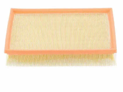 Imagen de Filtro de Aire PA4691 Para Cadillac Cts 2004-2007, Land Rover Lr2 2008-2012