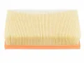 Imagen de Filtro de Aire PA4691 Para Cadillac Cts 2004-2007, Land Rover Lr2 2008-2012