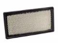 Imagen de Filtro de Aire PA4731 Para Chevrolet Astro Van 1992-2005, Chevrolet Blazer (s10) 1995-2005, Chevrolet Camaro 1993-1997, y Otros