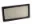 Mostrar detalles de Filtro de Aire PA4731 Para Chevrolet Astro Van 1992-2005, Chevrolet Blazer (s10) 1995-2005, Chevrolet Camaro 1993-1997, y Otros Imagen de Filtro de Aire PA4731 Para Chevrolet Astro Van 1992-2005, Chevrolet Blazer (s10) 1995-2005, Chevrolet Camaro 1993-1997, y Otros