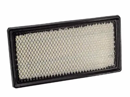 Imagen de Filtro de Aire PA4731 Para Chevrolet Astro Van 1992-2005, Chevrolet Blazer (s10) 1995-2005, Chevrolet Camaro 1993-1997, y Otros