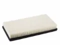 Imagen de Filtro de Aire PA4731 Para Chevrolet Astro Van 1992-2005, Chevrolet Blazer (s10) 1995-2005, Chevrolet Camaro 1993-1997, y Otros