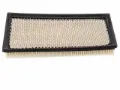 Imagen de Filtro de Aire PA4819 Para Amc-eagle Vision 1993-1997, Chrysler Concorde 1993-1997, Chrysler Lhs 1994-1997, y Otros