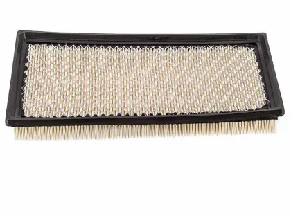Imagen de Filtro de Aire PA4819 Para Amc-eagle Vision 1993-1997, Chrysler Concorde 1993-1997, Chrysler Lhs 1994-1997, y Otros