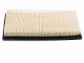 Imagen de Filtro de Aire PA4819 Para Amc-eagle Vision 1993-1997, Chrysler Concorde 1993-1997, Chrysler Lhs 1994-1997, y Otros