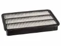 Imagen de Filtro de Aire PA4848 Para Acura Slx 1996-1999, Honda Passport 1994-2002, Isuzu Amigo 1998-2000, y Otros