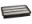 Mostrar detalles de Filtro de Aire PA4848 Para Acura Slx 1996-1999, Honda Passport 1994-2002, Isuzu Amigo 1998-2000, y Otros Imagen de Filtro de Aire PA4848 Para Acura Slx 1996-1999, Honda Passport 1994-2002, Isuzu Amigo 1998-2000, y Otros