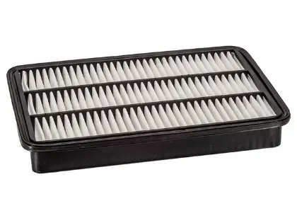 Imagen de Filtro de Aire PA4848 Para Acura Slx 1996-1999, Honda Passport 1994-2002, Isuzu Amigo 1998-2000, y Otros