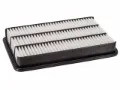 Imagen de Filtro de Aire PA4848 Para Acura Slx 1996-1999, Honda Passport 1994-2002, Isuzu Amigo 1998-2000, y Otros