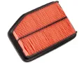 Imagen de Filtro de Aire PA4849 Para Mazda Mx-3 1992-1995