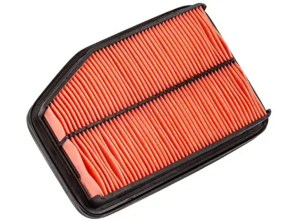 Imagen de Filtro de Aire PA4849 Para Mazda Mx-3 1992-1995